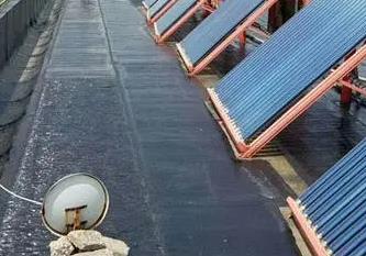 梅州市测漏水多少钱