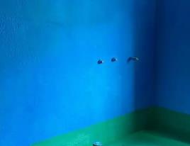 梅州市卫生间测漏水多少钱