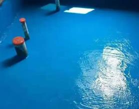 梅州市漏水检测公司电话