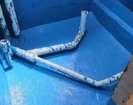 梅州市卫生间测漏水电话