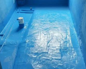 梅州市漏水检测电话