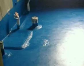 梅州市卫生间测漏水多少钱