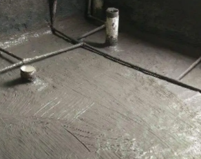 梅州市漏水检测多少钱