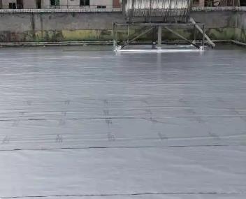 梅州市测漏水电话